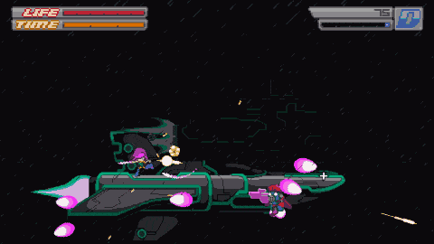 3-1-newO.gif